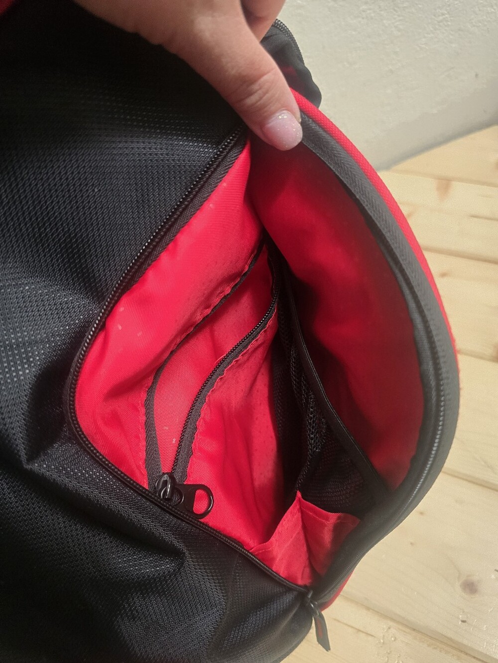 OGIO Hatch Pack - Picture 12 of 15